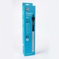 TMC Therm 300w Heater