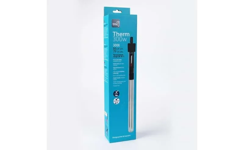 TMC Therm 300w Heater
