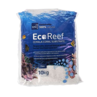 EcoReef Cemala Coral Substrate - Fine