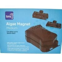 TMC Algae Magnet - Medium