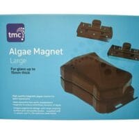 TMC Algae Magnet - Large