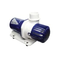 Reef Pump 8000 DC Aquarium Pump