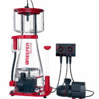 Equipment