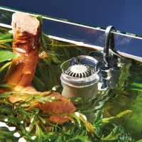 Equipment