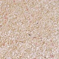 Marine Sand