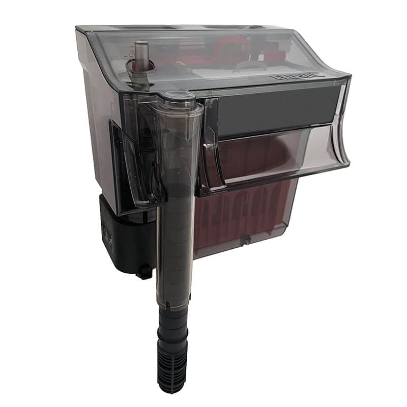 Fluval C3 Power Filter, up to 50 US Gal / 190 L - Image 5