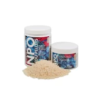 NPO Redu Pellets 350 g