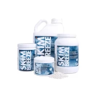 Skim Breeze 870 g