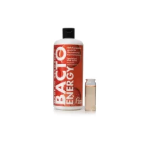 Bacto Energy 100 ml