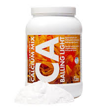 Balling Light Calcium-Mix Ca 2 kg