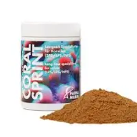 Coral Sprint 70 g