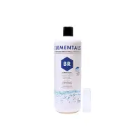 Elementals Br 1000 ml