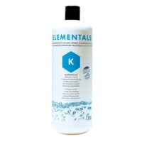 Elementals K 1000 ml