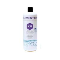 Elementals KH 1000 ml
