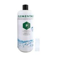 Elementals P 1000 ml
