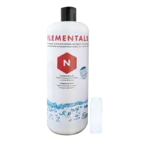 Elementals N 1000 ml