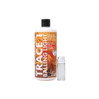 Balling Light Trace 1 Color & Grow 250 ml