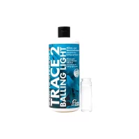 Balling Light Trace 2 Metabolic 250 ml