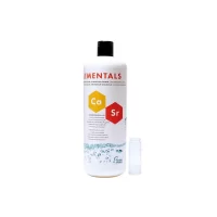 Elementals Ca/Sr 1000 ml