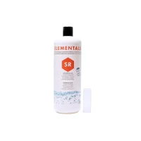 Elementals Sr 1000 ml