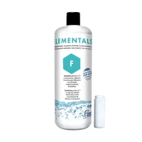 Elementals F 1000 ml