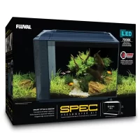 Aquariums & Furniture