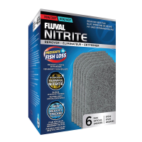Fluval 307/407 Nitrite Remover