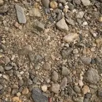 Amazonas Substrate 10kg