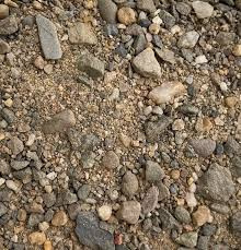 Amazonas Substrate 10kg