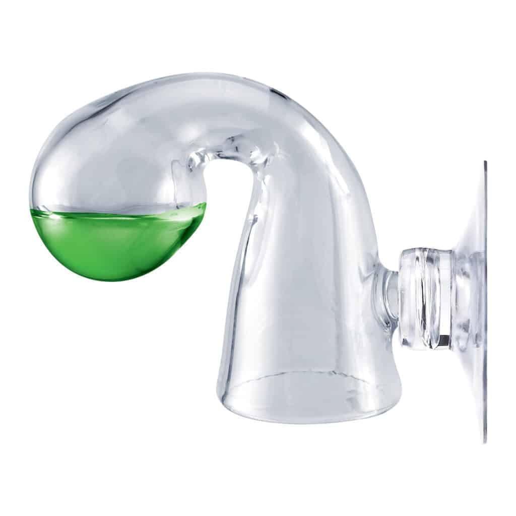 Fluval CO2 Indicator Set - Image 2