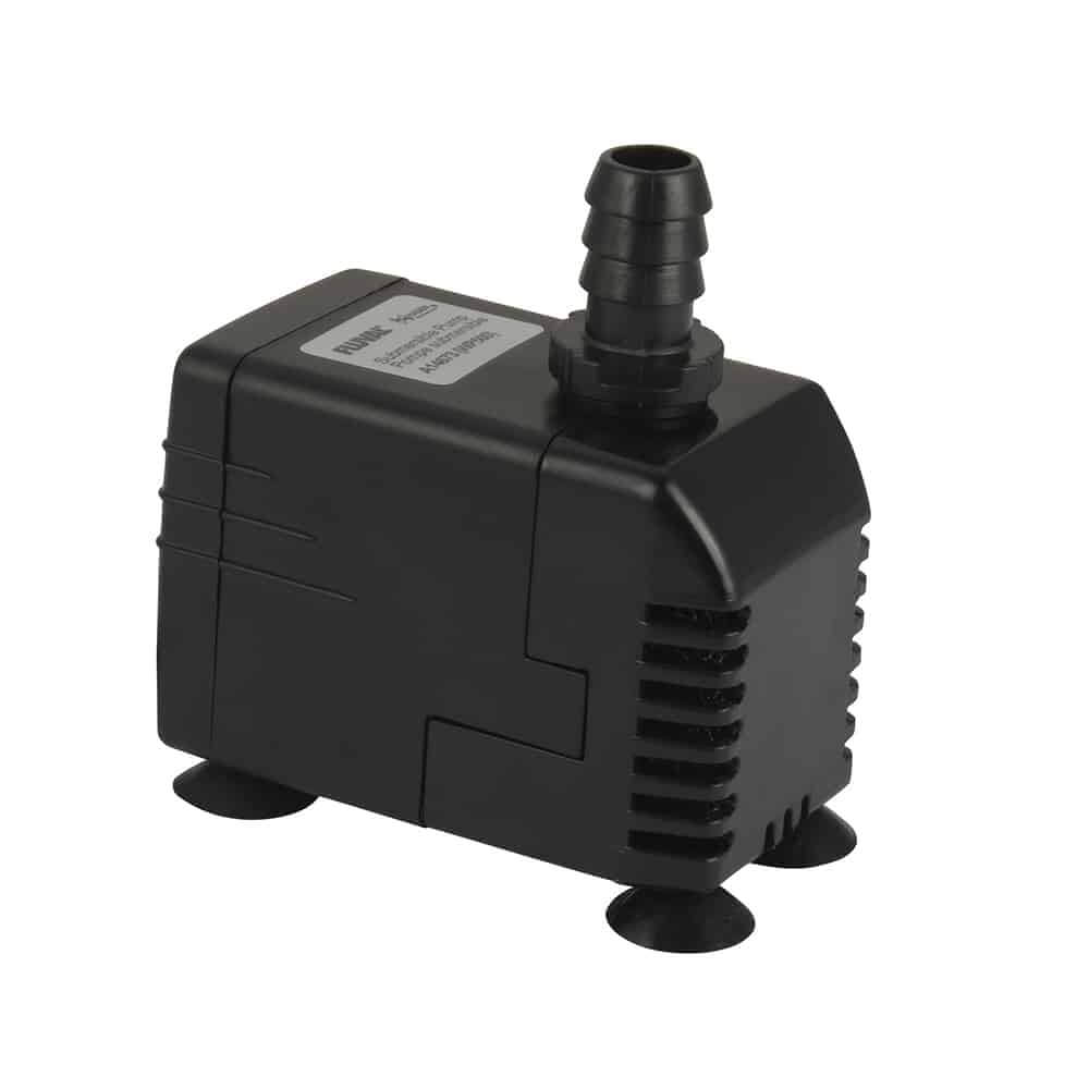 Fluval FLEX 9g. WP500 Circulation Pump