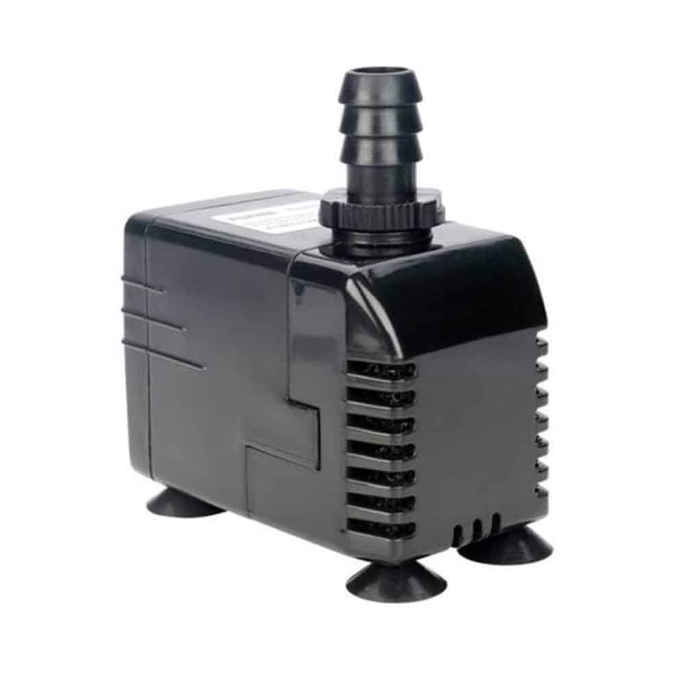 Fluval FLEX WP1500 Circulation Pump