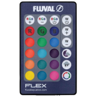Fluval Flex Remote Control