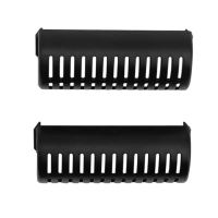 Fluval Flex Filter Intake Screen