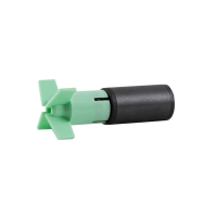 Fluval Impeller for U4 Filter