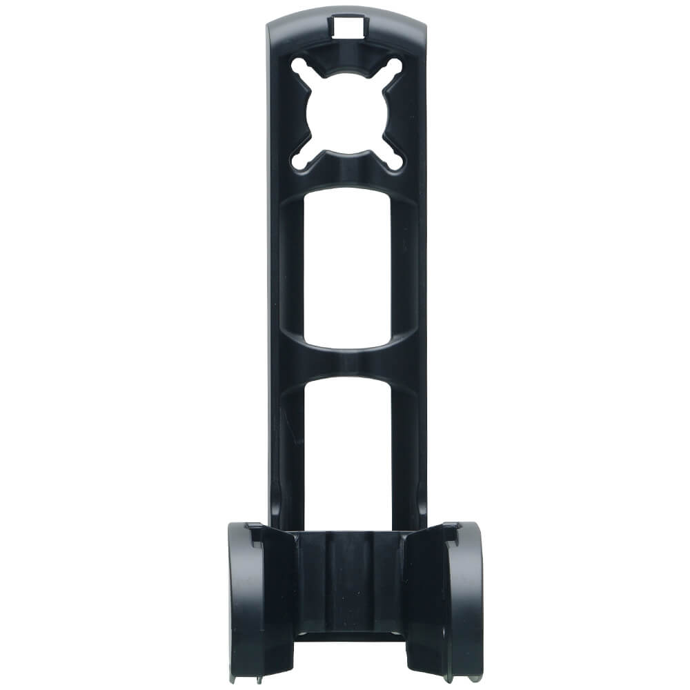 Fluval Filter Bracket F/FL U4,1pce