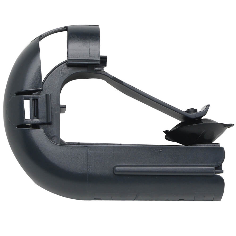 Aquarium Rim Connector for 05, 06, 07 Canister Filter