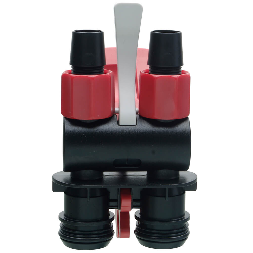 Fluval  Aqua-Stop Valve for 06 Canister Filter