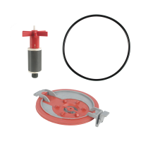 Fluval 107 Motor Head Maintenance Kit