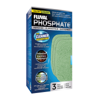 Fluval 107/207 Phosphate Remover