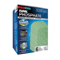 Fluval 307/407 Phosphate Remover
