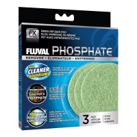 Fluval FX4/6 Phosphate Remover