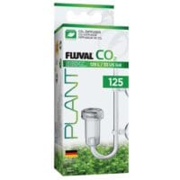 Fluval Bio CO2 125 Diffuser