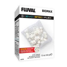 BIOMAX for Spec/Evo/Flex Aquarium Kit