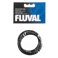 Fluval FX4 Motor Seal Ring