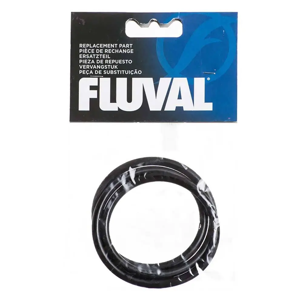 Fluval FX4 Motor Seal Ring