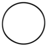 Fluval Motor Seal Ring 304/404