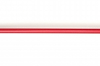 T-Bar Handle for FX2/FX4