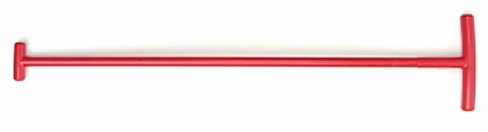 Fluval FX5/FX6 T-Bar Handle