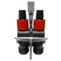 Aqua-Stop Valve for Fluval 05 Canister Filter